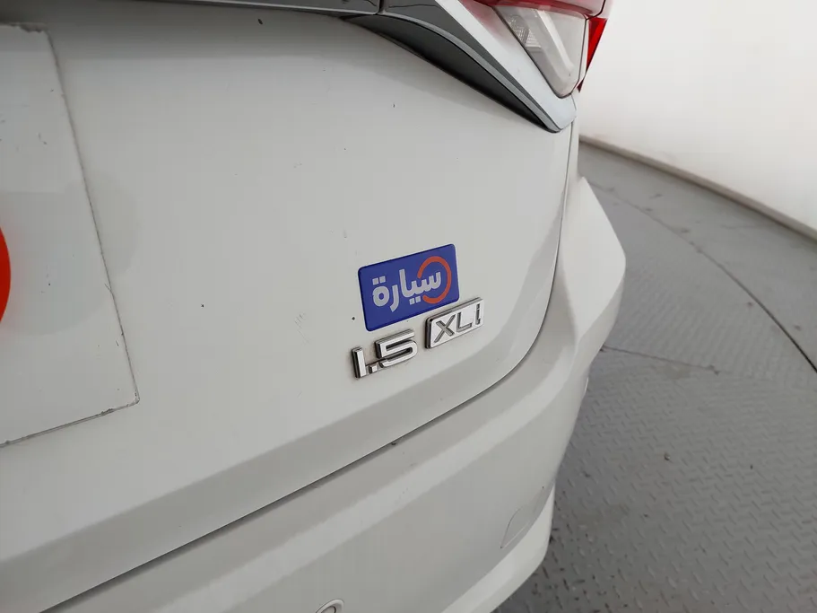 2021 Toyota Corolla XLI 