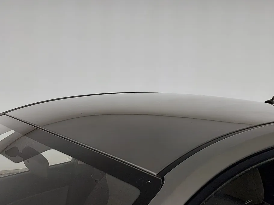 كيا بيجاس LX 2022 