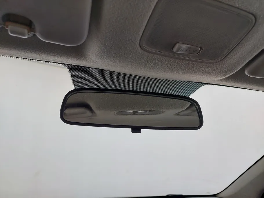 كيا بيجاس LX 2022 