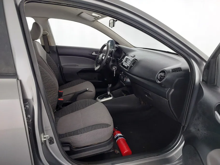 كيا بيجاس LX 2022 