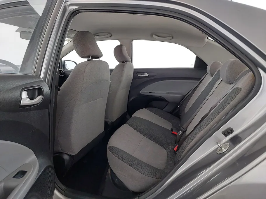 كيا بيجاس LX 2022 