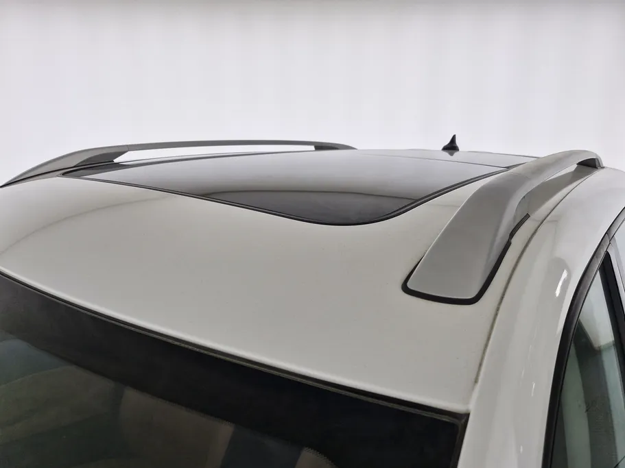 2023 Changan CS35 Plus Smart 