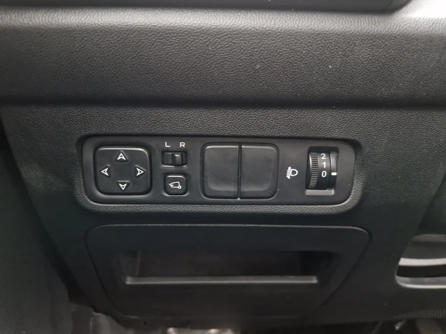 2023 Changan CS35 Plus Smart 