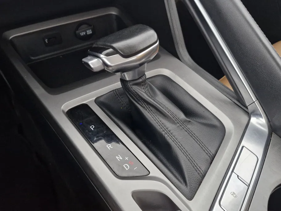 2023 Changan CS35 Plus Smart 