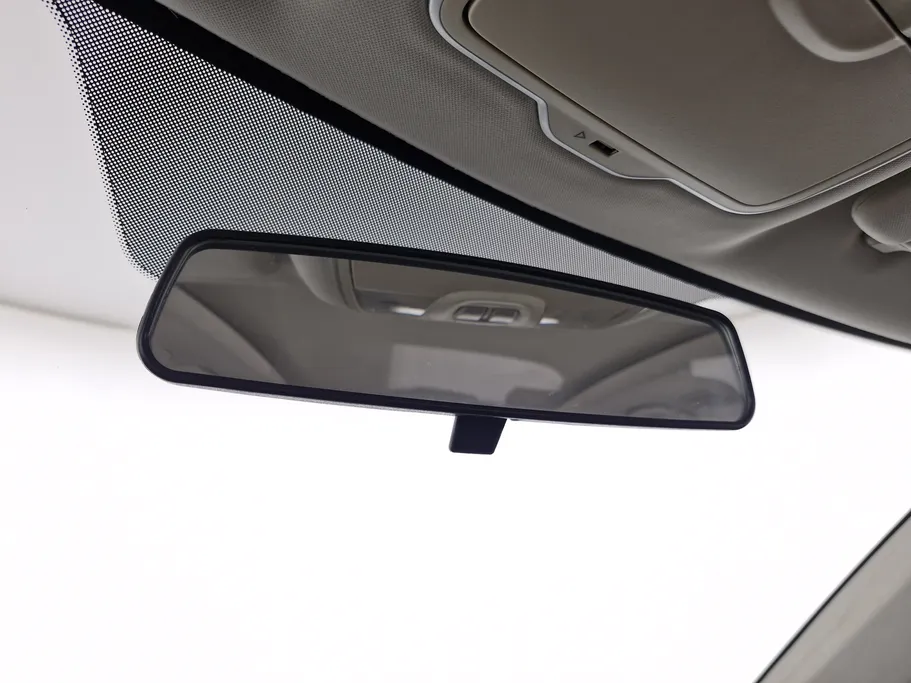 2023 Changan CS35 Plus Smart 