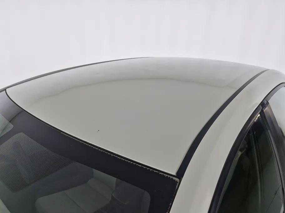 تويوتا كورولا XLI 2020 