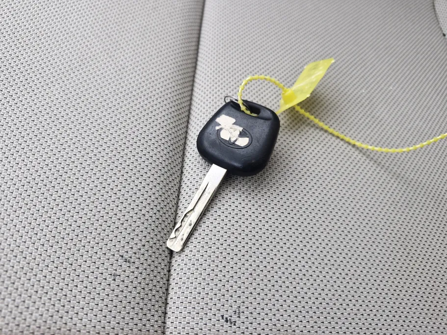 تويوتا كورولا XLI 2020 