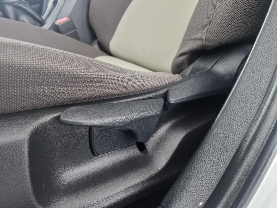 تويوتا كورولا XLI 2020 