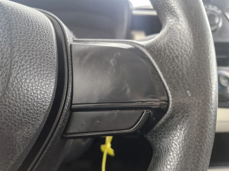 تويوتا كورولا XLI 2020 