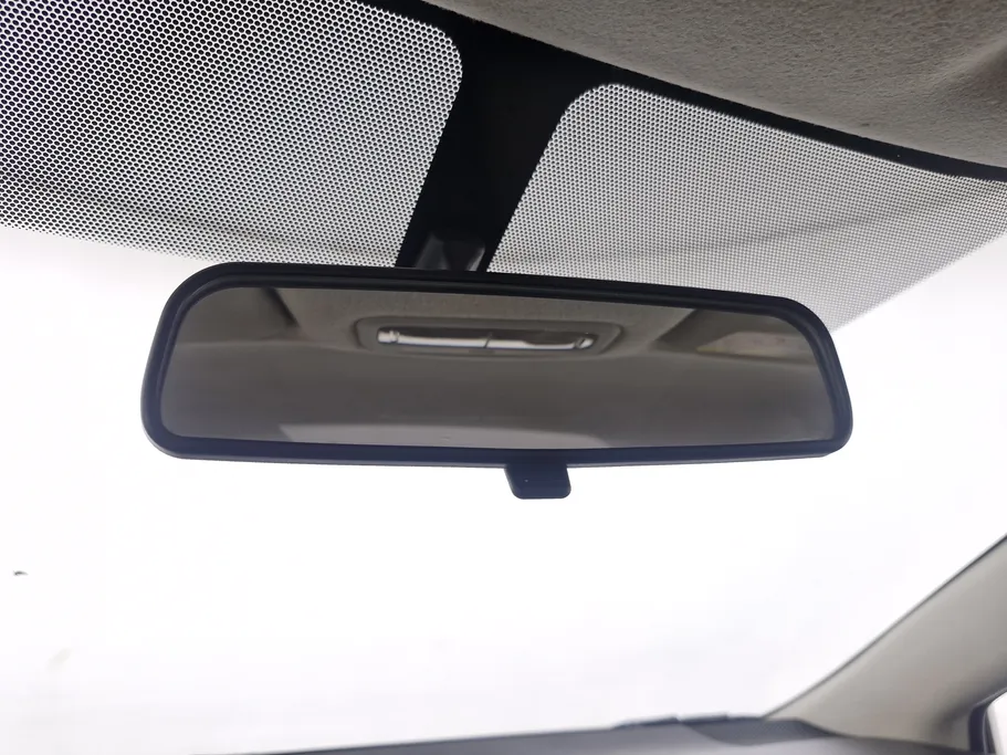 تويوتا كورولا XLI 2020 