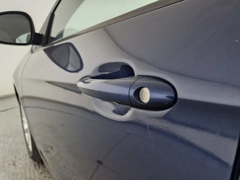 2023 Chery Arrizo 5 Comfort 