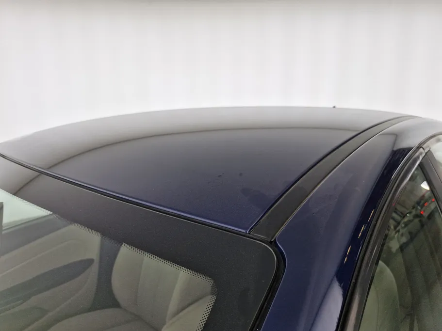 2023 Chery Arrizo 5 Comfort 