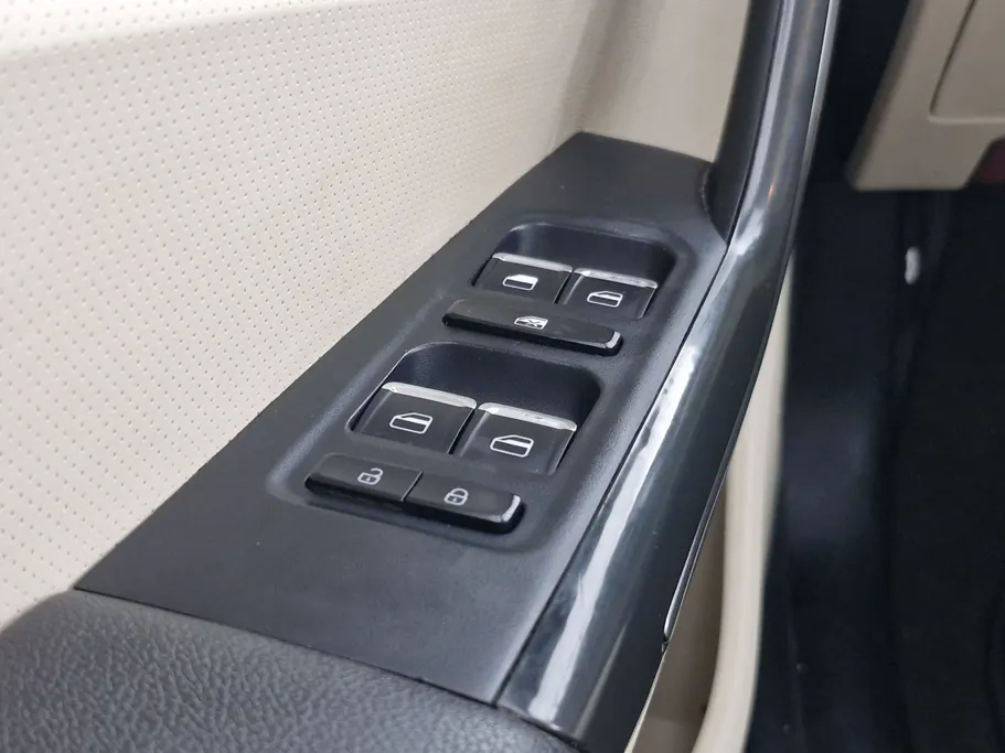 2023 Chery Arrizo 5 Comfort 