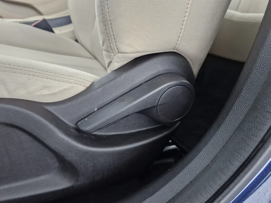 2023 Chery Arrizo 5 Comfort 