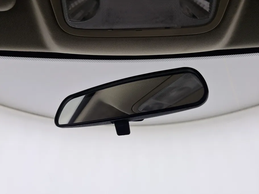 2023 Chery Arrizo 5 Comfort 