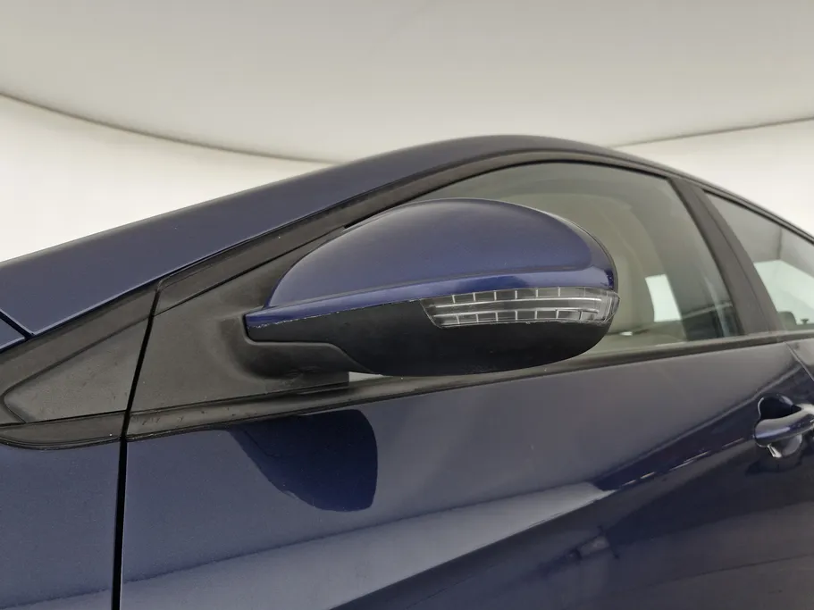 2023 Chery Arrizo 5 Comfort 