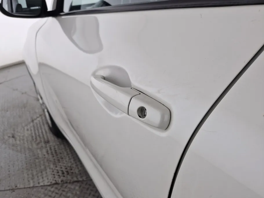 2022 Suzuki Dzire GL 