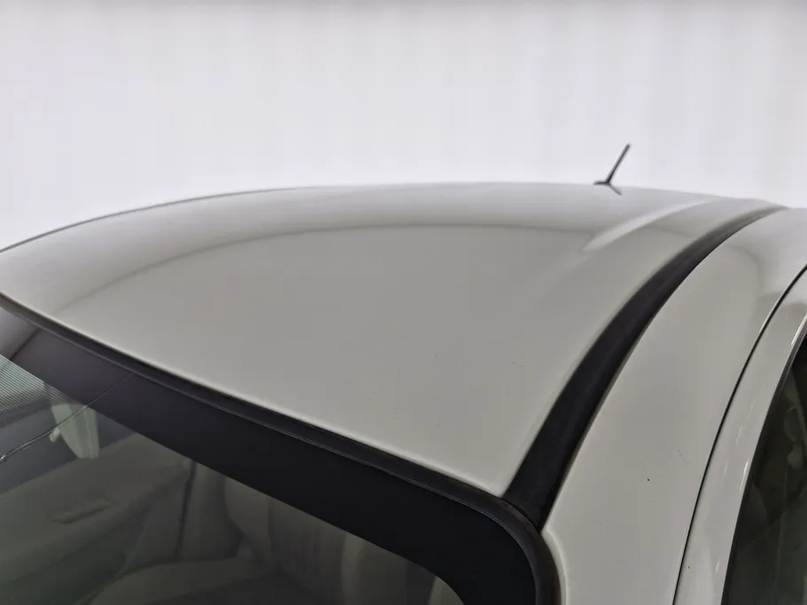 2022 Suzuki Dzire GL 