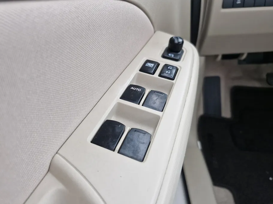 2022 Suzuki Dzire GL 