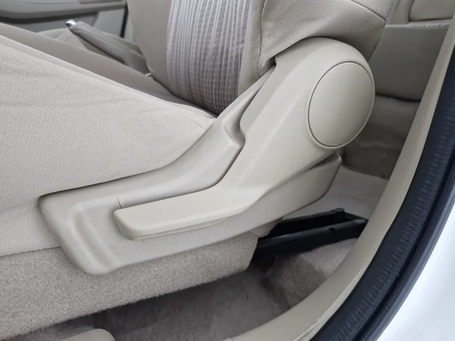 2022 Suzuki Dzire GL 