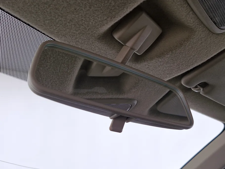 2022 Suzuki Dzire GL 