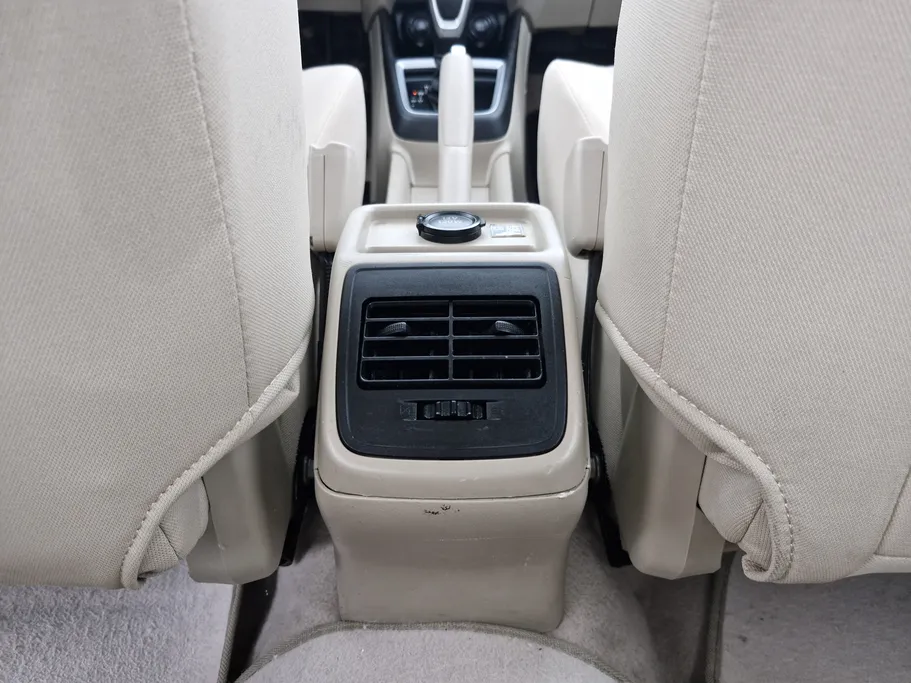 2022 Suzuki Dzire GL 