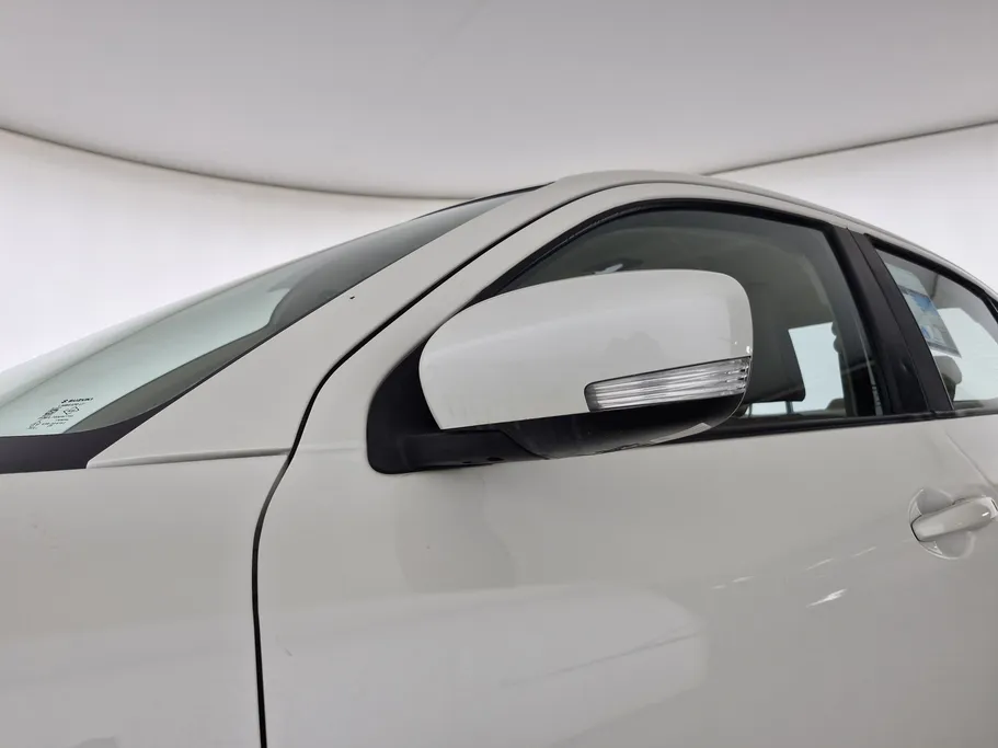 2022 Suzuki Dzire GL 