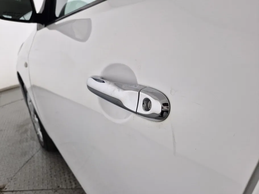 نيسان صني Classic 2022 