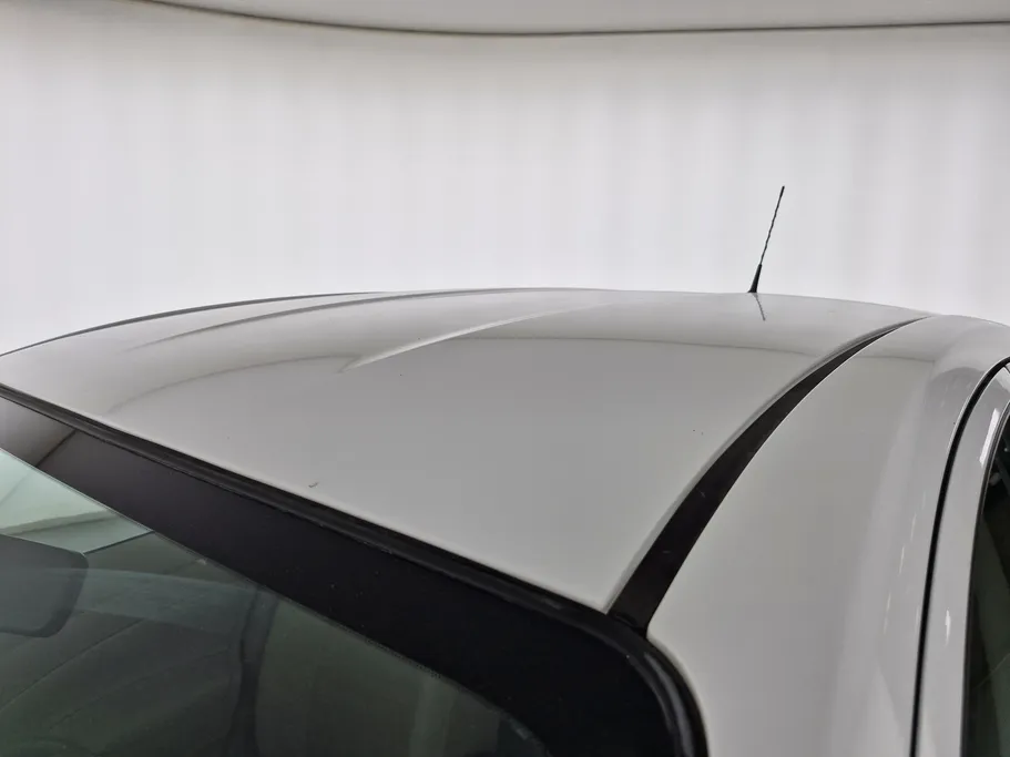 نيسان صني Classic 2022 