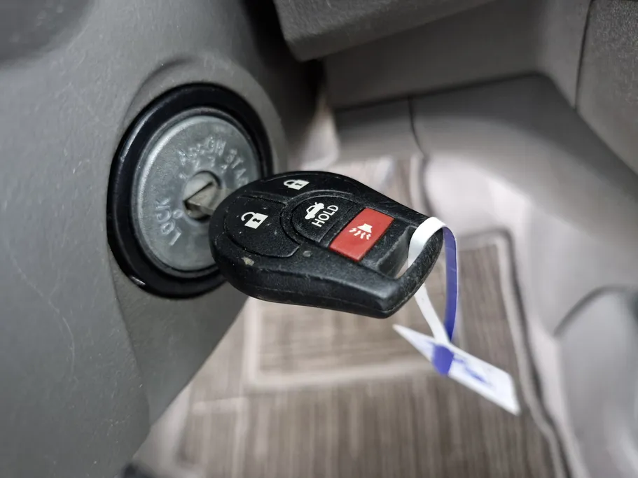 نيسان صني Classic 2022 