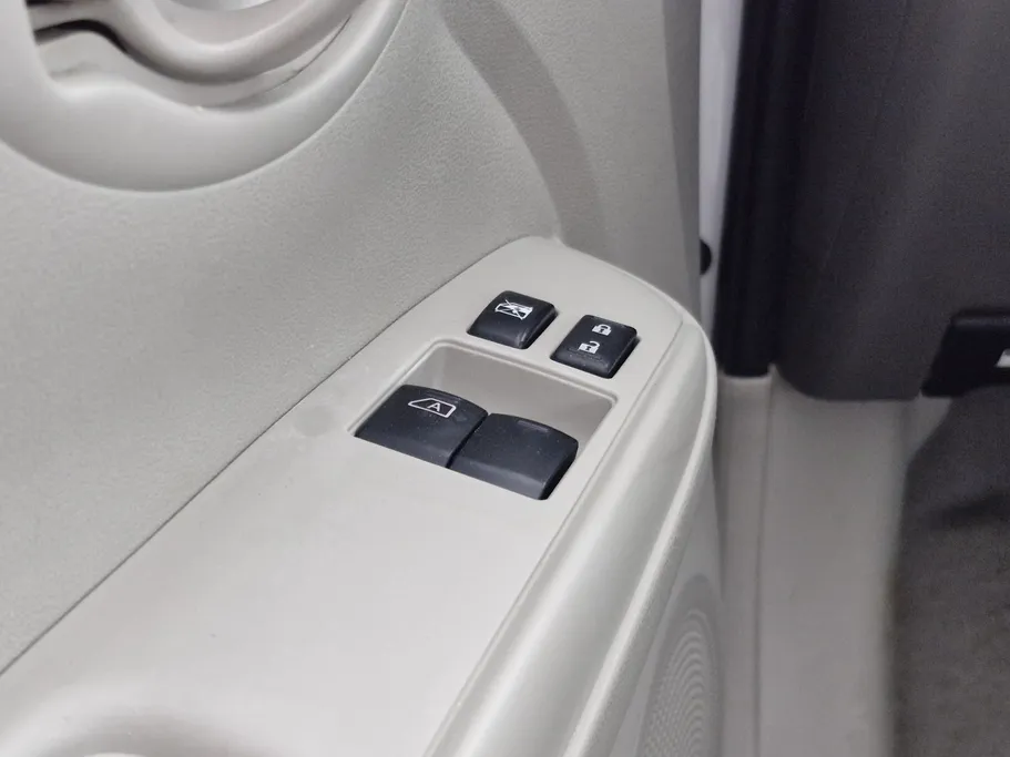 نيسان صني Classic 2022 