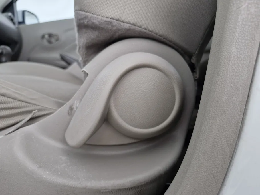 نيسان صني Classic 2022 