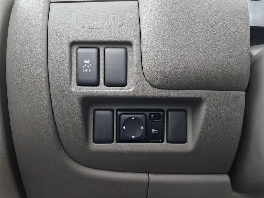 نيسان صني Classic 2022 