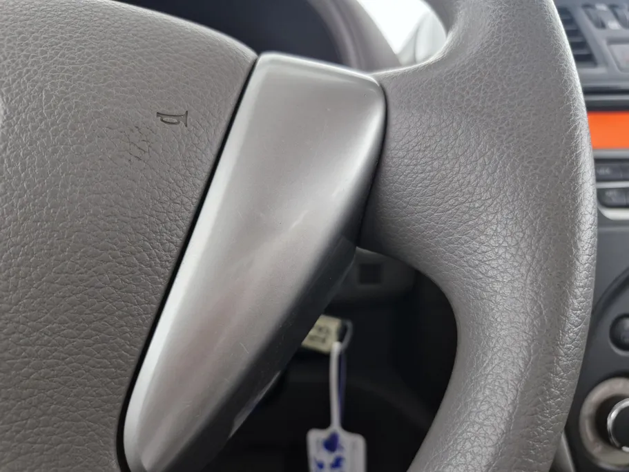 نيسان صني Classic 2022 