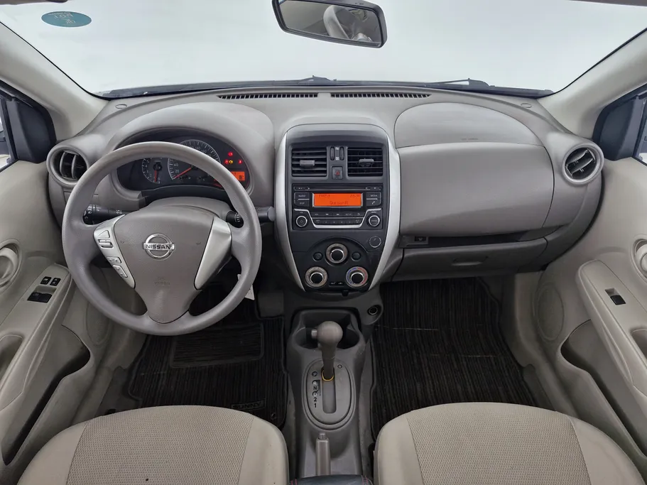 نيسان صني Classic 2022 