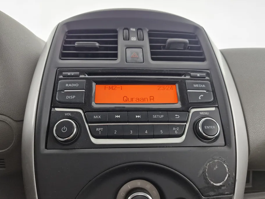 نيسان صني Classic 2022 