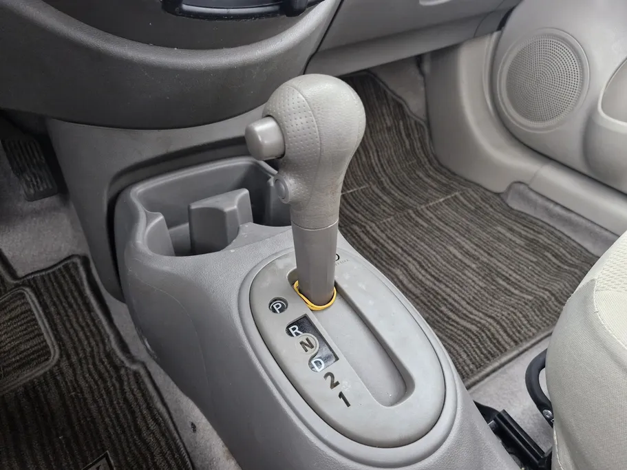 نيسان صني Classic 2022 