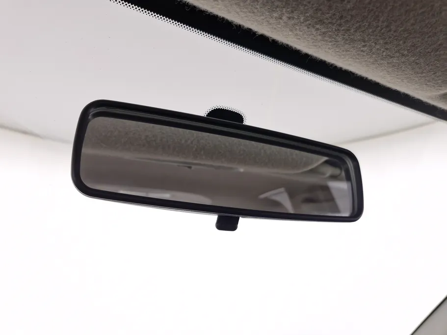 نيسان صني Classic 2022 