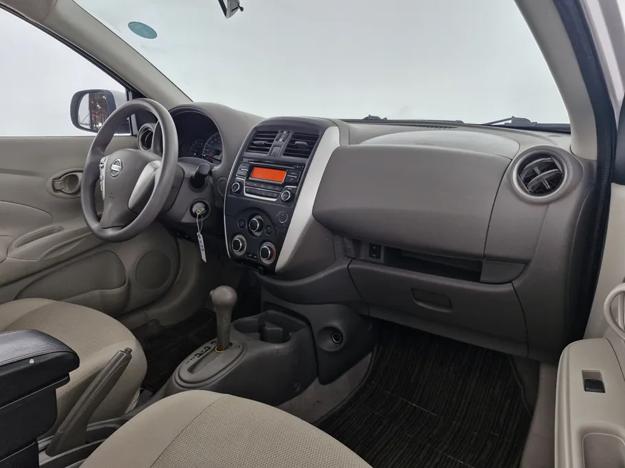 نيسان صني Classic 2022 