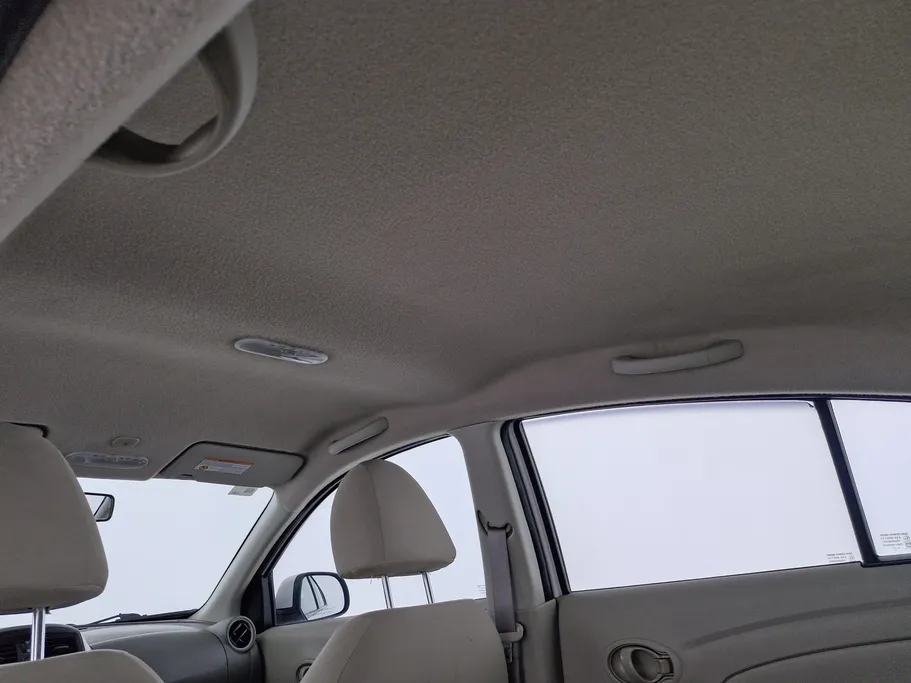 نيسان صني Classic 2022 