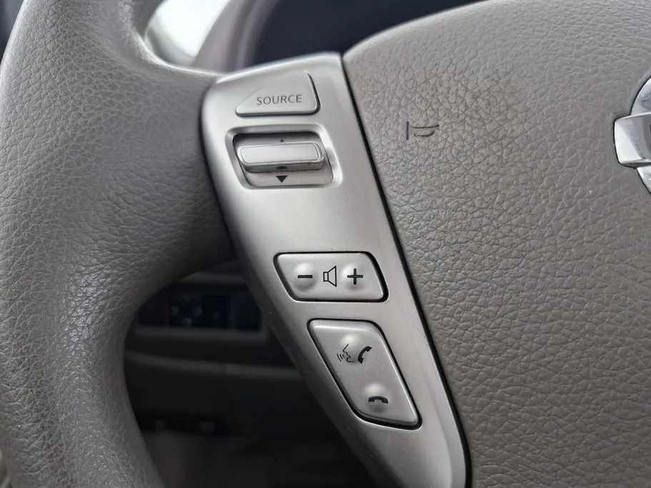 نيسان صني Classic 2022 