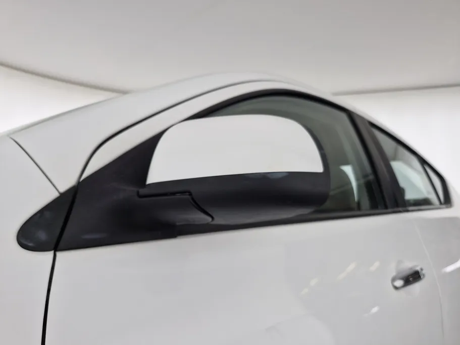 نيسان صني Classic 2022 