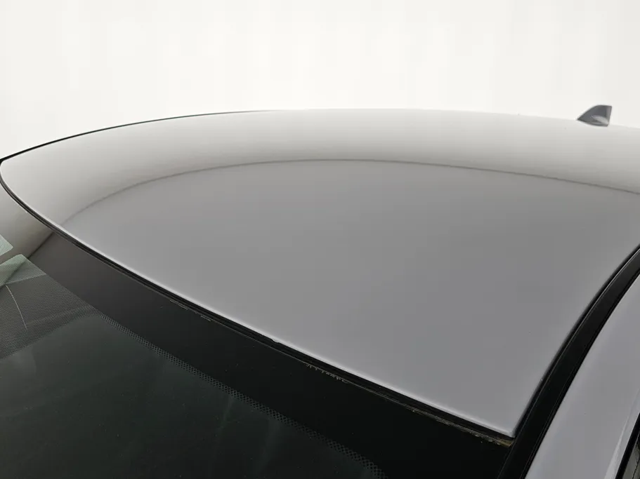 2024 Nissan Altima SR 