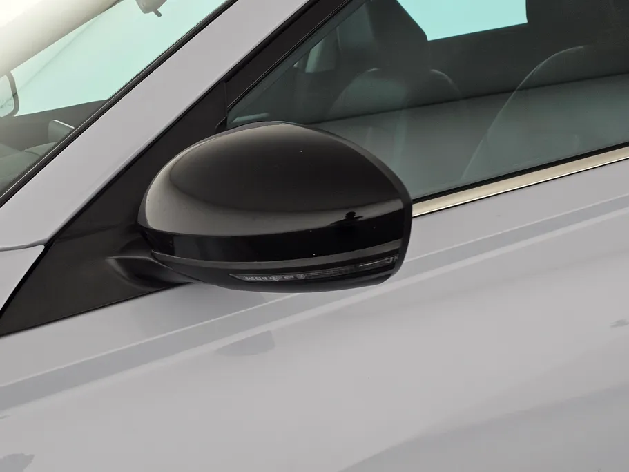 2024 Nissan Altima SR 