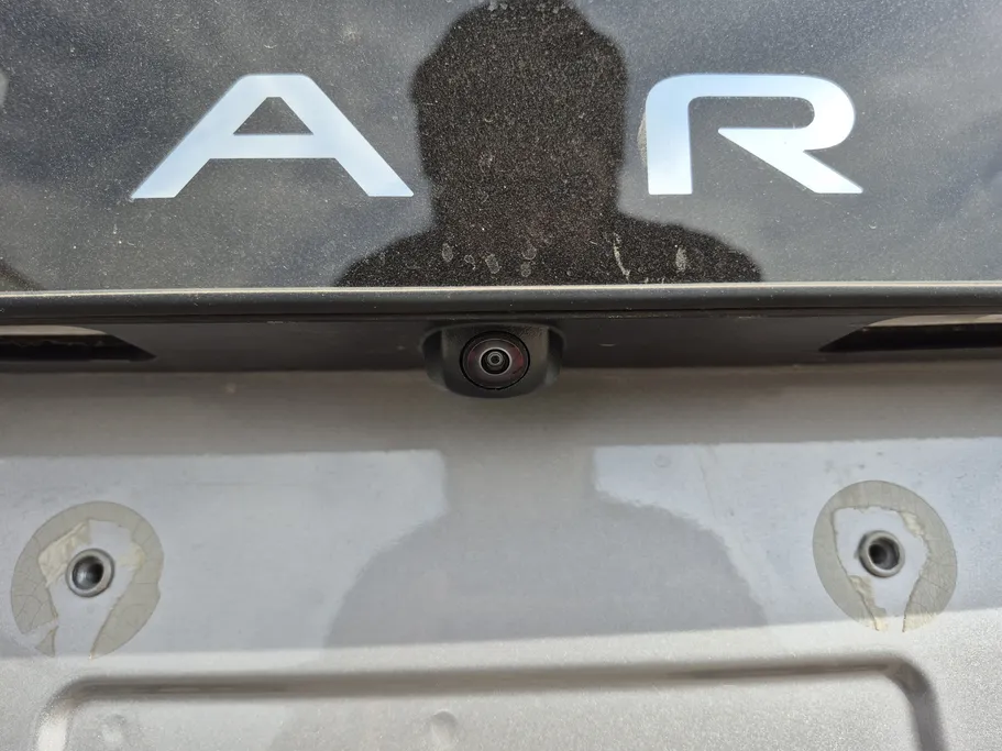 هيونداي ستاريا سمارت 11 مقاعد 2025 