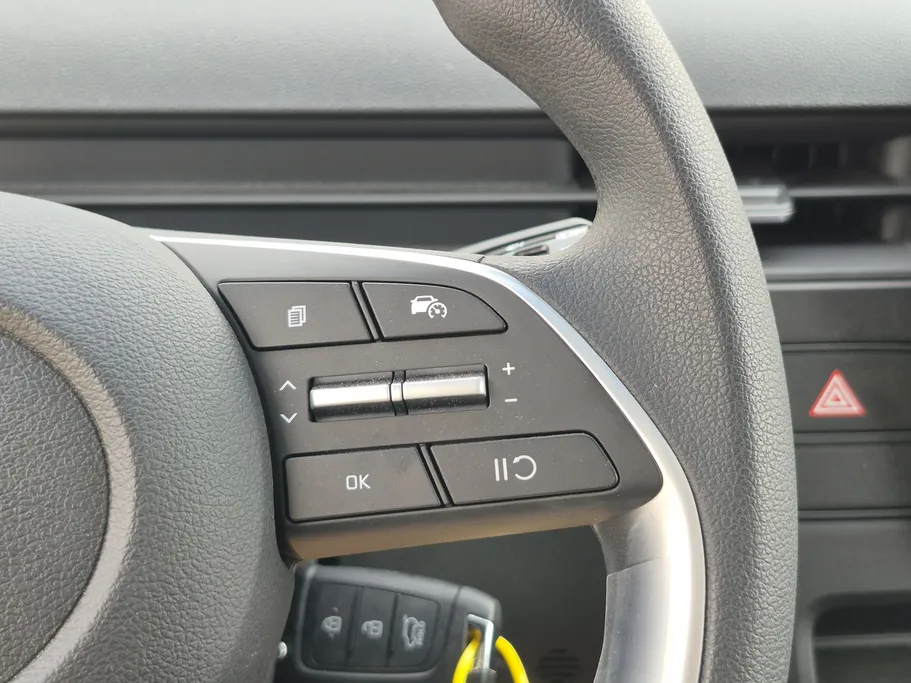 هيونداي ستاريا سمارت 11 مقاعد 2026 