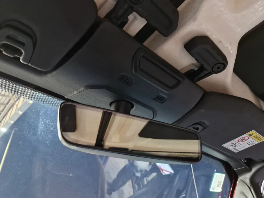 2022 Jeep Wrangler صحارى 