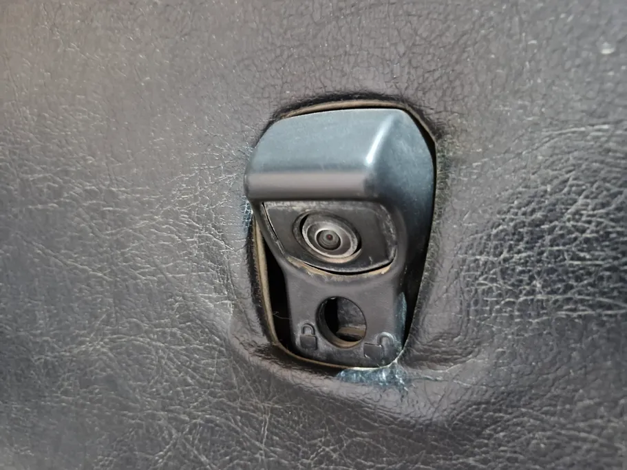 2022 Jeep Wrangler صحارى 