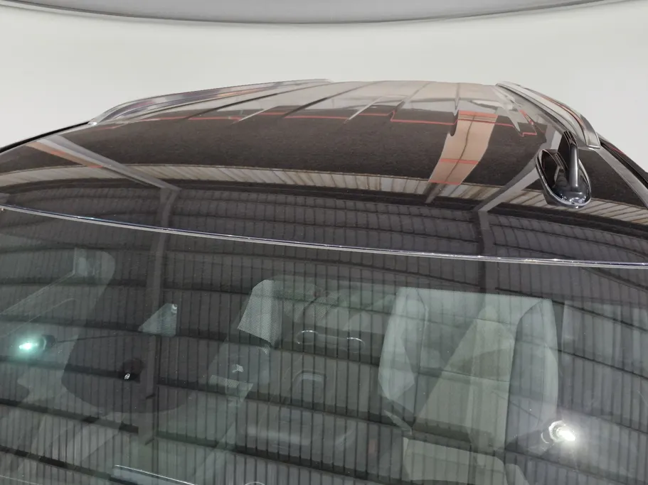 جي إم سي  يوكن SLE 2024 