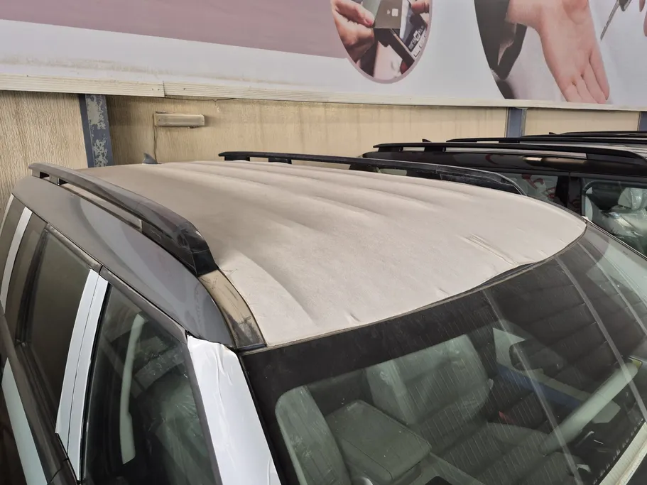 هيونداي سنتافي سمارت 2026 